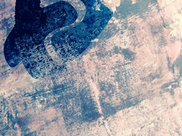 home/home-11-2015